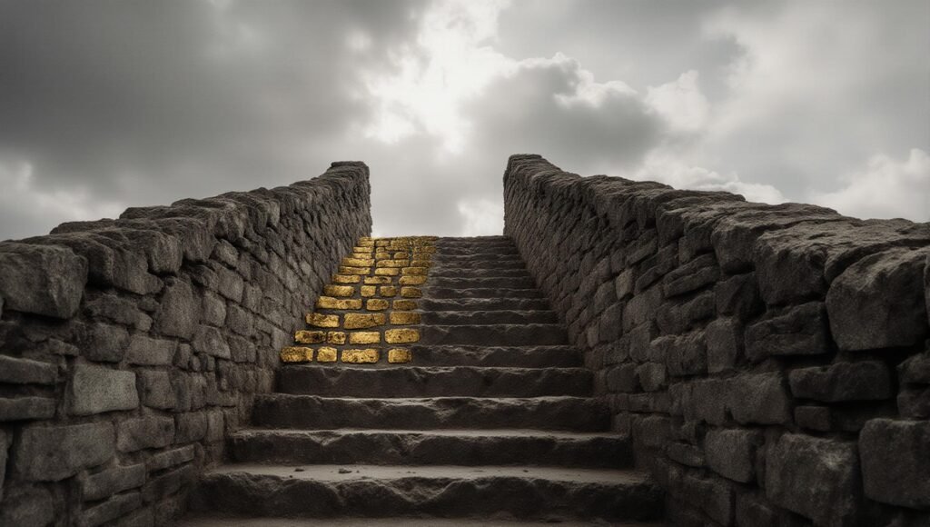 How To Navigate Your 20S Without Losing Your Mind