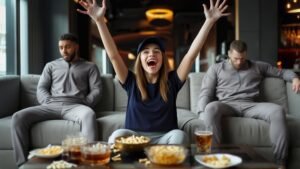 Top Relationship Red Flags Every Man Must Recognize