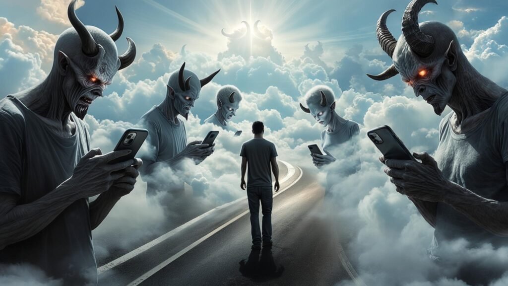 Relationship Red Flags Avoid Women With Too Many Male Friends — Here’s Why Men Get Destroyed Top Relationship Red Flags Every Man Must Recognize