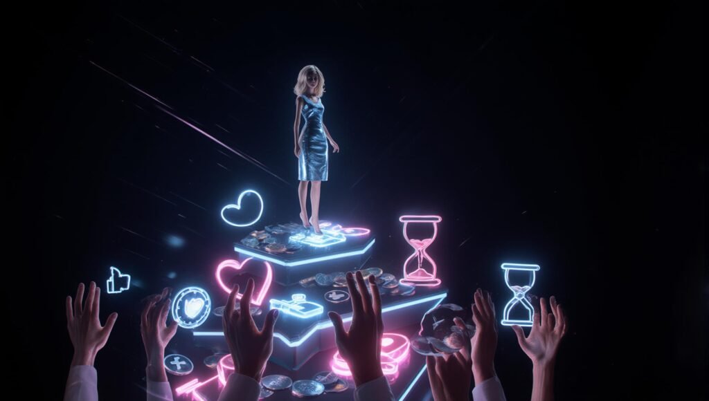 Relationship Red Flags Avoid Women With Too Many Male Friends — Here’s Why Men Get Destroyed The Truth About Male Friends &Amp; Relationship Red Flags