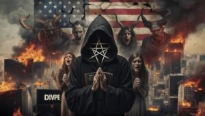 Systemic Corruption &Amp; The Epstein Case | The Harsh Reality