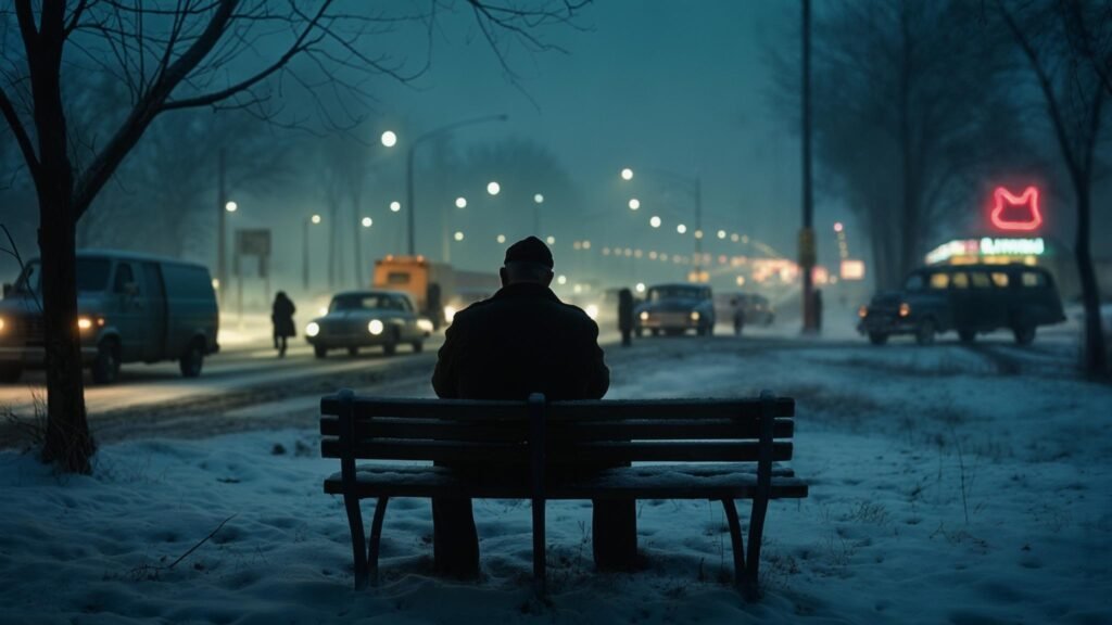 Success Stories He Was Addicted, Bankrupt, And Everyone Said He Was Finished. Then He Built A $9 Billion Brand. Fashion Icon Calvin Klein: A Lesson In Success Stories