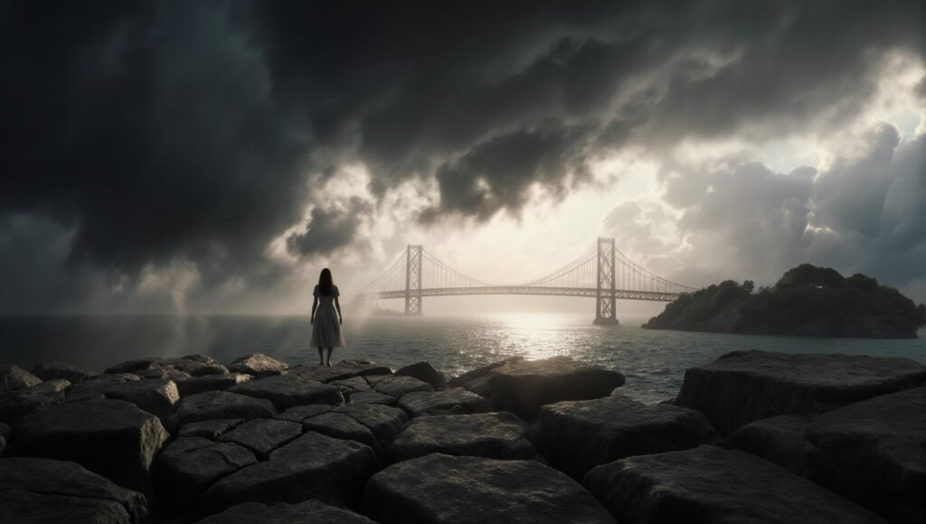 Relationship Loyalty If You Make It Too Comfortable For Her To Love You—You’ll Never Know If She Does. Is It Love Or Lifestyle? Understanding Relationship Loyalty