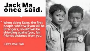 Why A Wealth Mentality Is Your Secret To Success