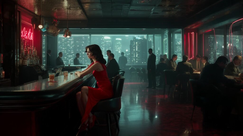 Manipulative Women: 10 Signs To Watch Out For