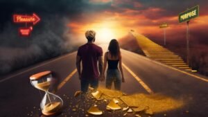 How To Overcome Lust | Protect Your Future From Short-Term Pleasure