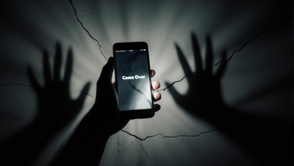 How To Overcome Lust