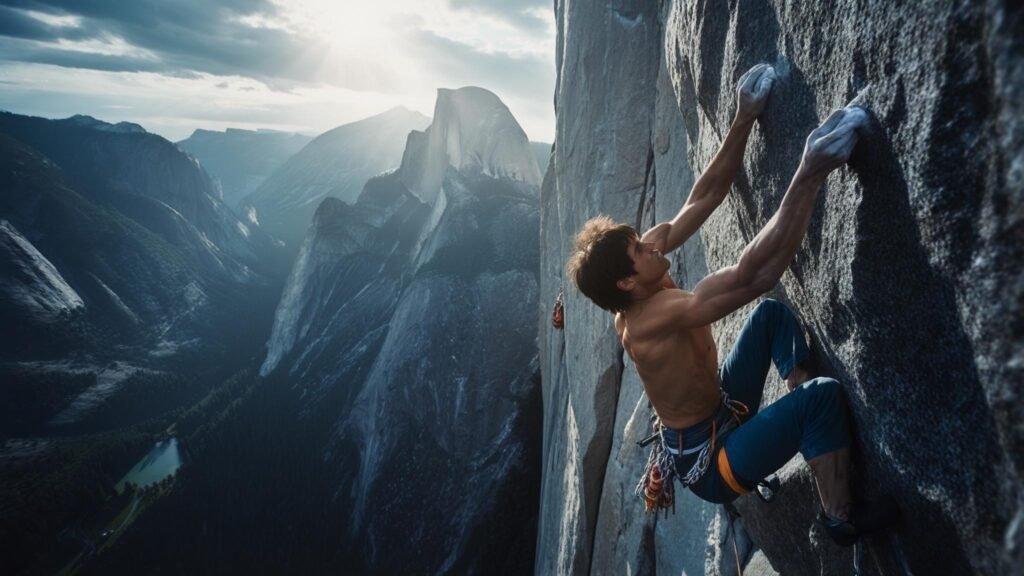 Self Improvement 1. If You Don’t Start You Can’t Finish Why Self Improvement Starts With Taking The First Step