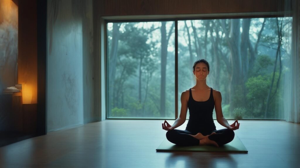 Self Improvement 1. If You Don’t Start You Can’t Finish How Action Fuels Self Improvement And Success