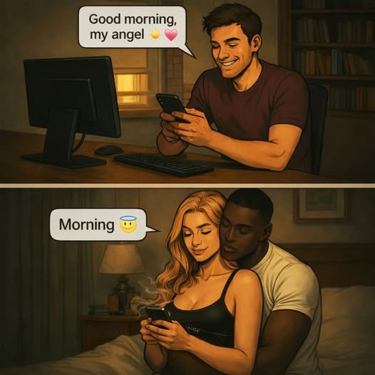 How To Overcome Lust