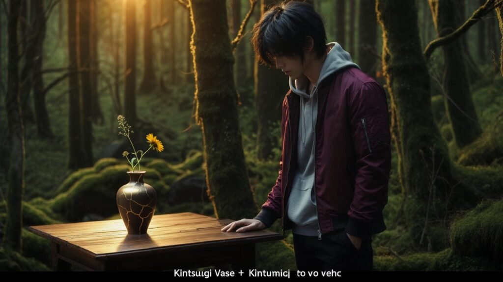 Empathy and Pain: Why the Kindest Hearts Suffered