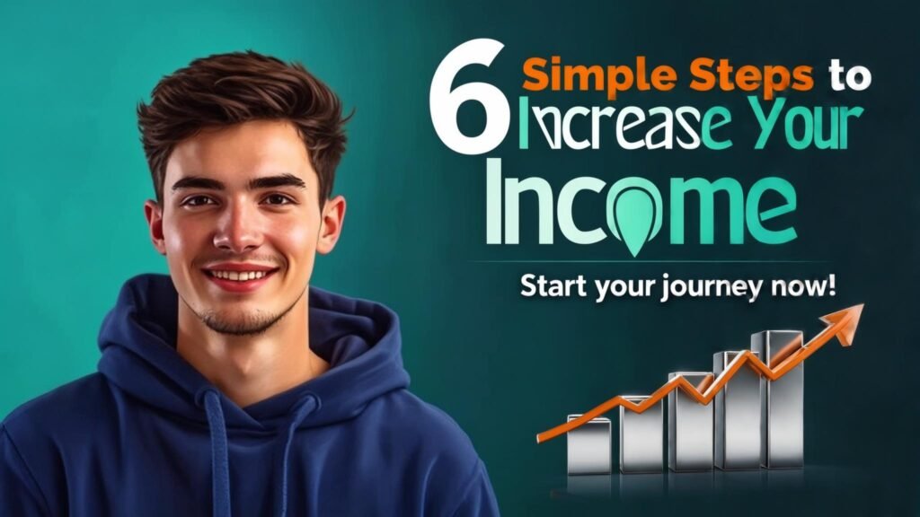 How Erik Lost €450k: A Lesson in Currency Risk Management