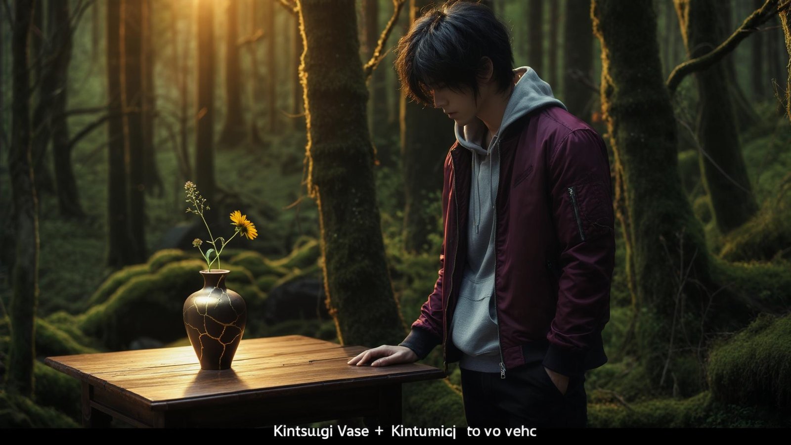 Empathy And Pain: Why The Kindest Hearts Suffered