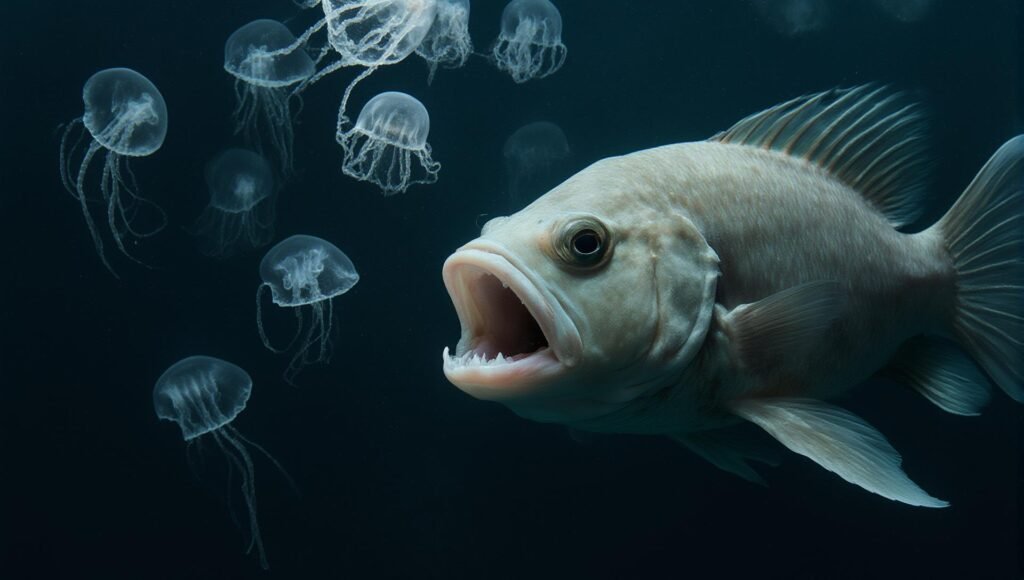 Personal Growth: Stop Drifting And Start Building Your Life