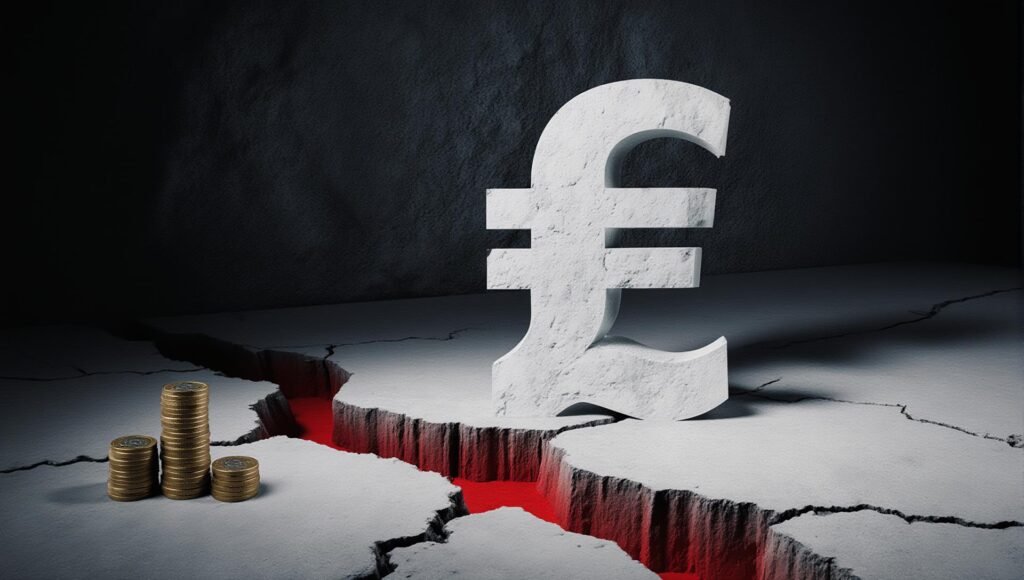 Currency Risk Management How Erik Failed With Forex The Swiss Franc Crash: A Case Study In Currency Risk Management