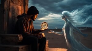 Finding Your Purpose | Why Her Happiness Isn'T Your Job