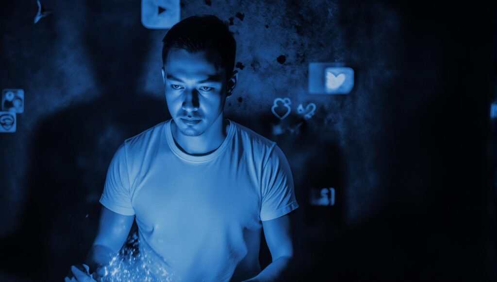 The Truth About Relationships And Finding Your Purpose