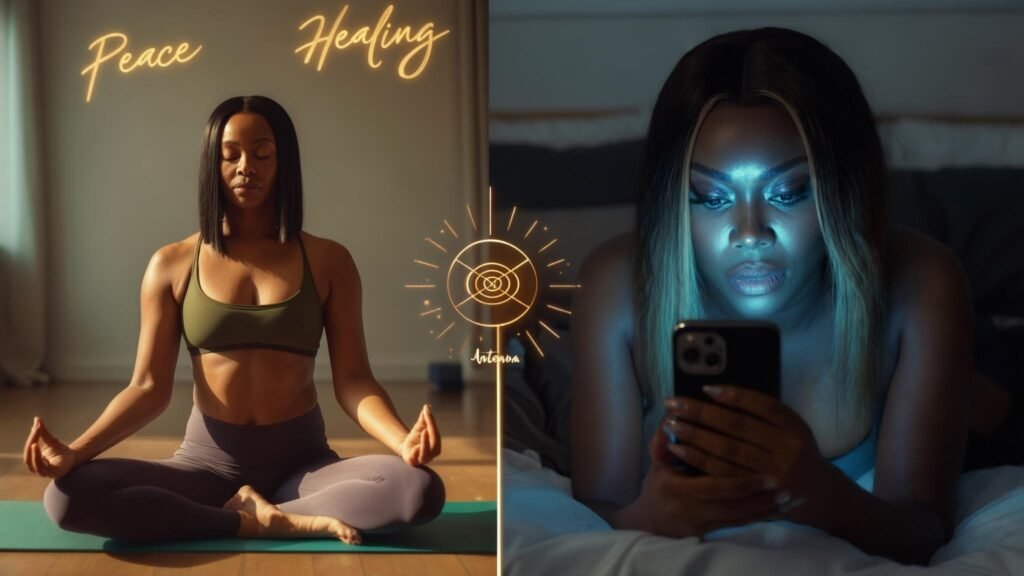 Why Female Celibacy Is Misunderstood In 2026