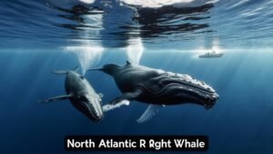 North Atlantic Right Whale Population Reaches 384 | 2025 Update