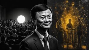 Why A Wealth Mentality Is Your Secret To Success