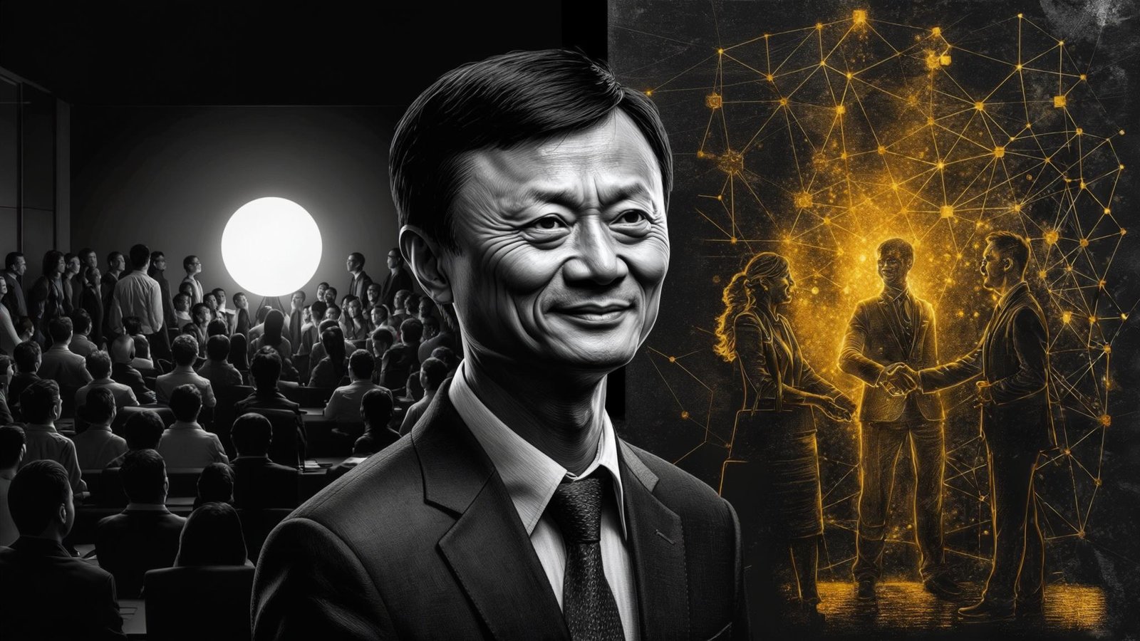 Why A Wealth Mentality Is Your Secret To Success