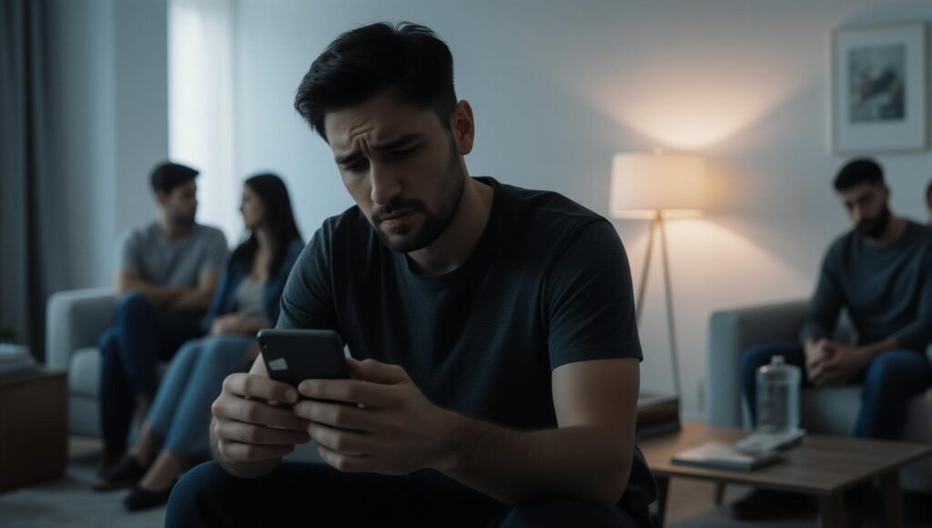 Wealth Mentality 41 Rules To Stay Ahead Of The Game Wealth Mentality