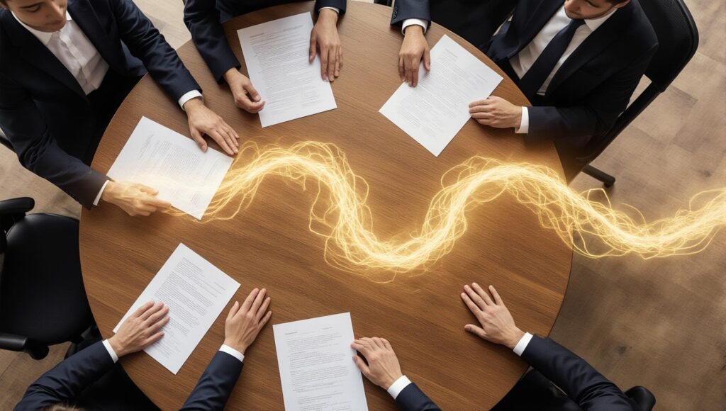 Wealth Mentality 41 Rules To Stay Ahead Of The Game The Circle Of Wealth: Why Supporting Others Makes You Rich