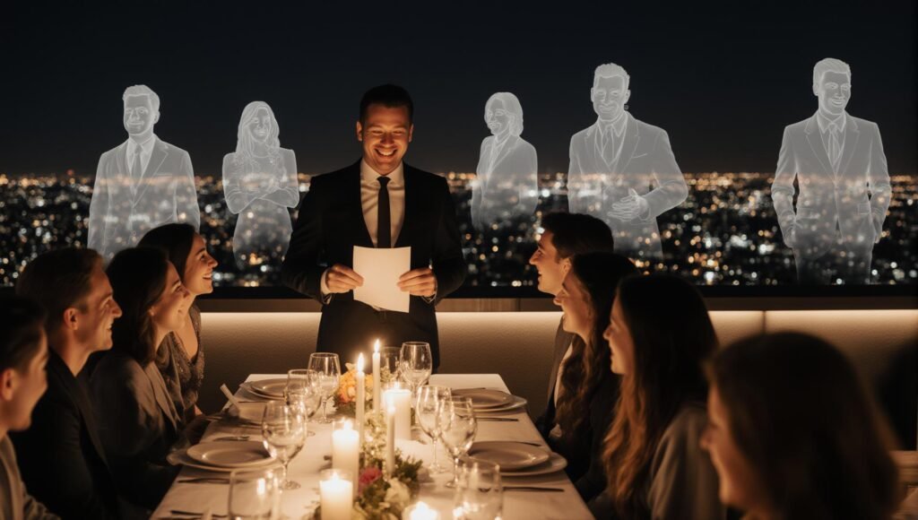 Wealth Mentality 41 Rules To Stay Ahead Of The Game Stop Chasing Friends: Build A Wealth Mentality Instead