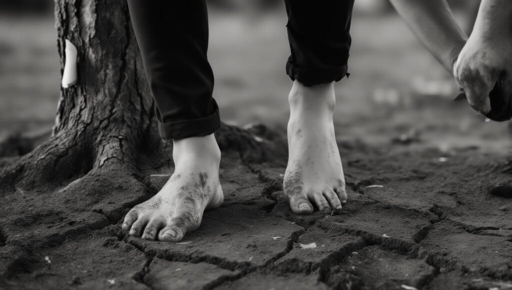 Entrepreneurial Grit From Eating Tree Bark To Survive… To Building One Of The World’s Biggest Industrial Empires — The Hyundai Legacy: A Story Of True Entrepreneurial Grit