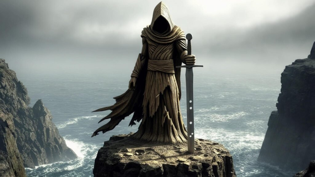 Why Am I Still Broke? 10 Brutal Truths Keeping You Poor