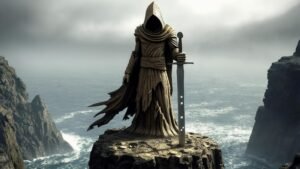 Why Am I Still Broke? 10 Brutal Truths Keeping You Poor