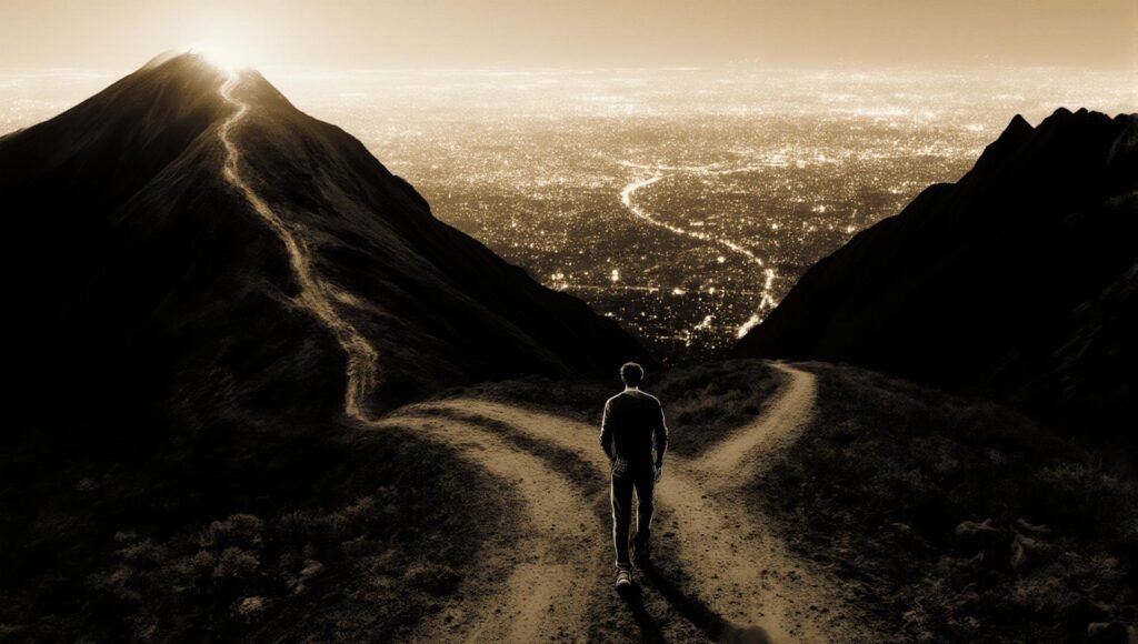 Why Am I Still Broke? 10 Brutal Truths Keeping You Poor