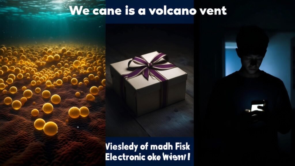 3 Shocking True Stories That Will Change How You See the World