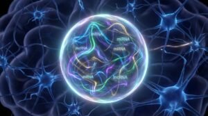 Is Toxoplasma Gondii Truly Dormant? New Study Says No