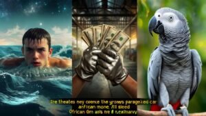 Incredible Survival Stories | Sea Rescues &Amp; Real Life Miracles