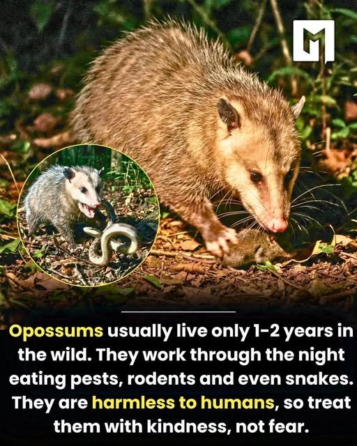 Mind-Blowing Facts You Didn'T Know