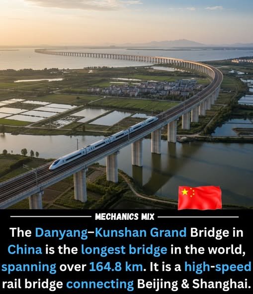 Mind-Blowing Facts You Didn'T Know