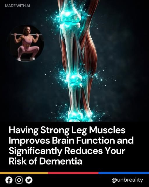 Microplastic Cleanup Cleaning The Ocean Without Touching It.