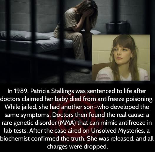 Mind-Blowing Facts You Didn'T Know