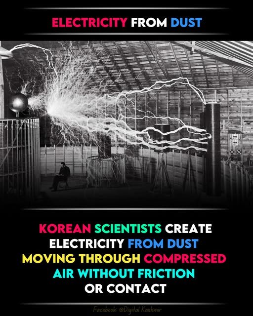 Microplastic Cleanup Cleaning The Ocean Without Touching It.