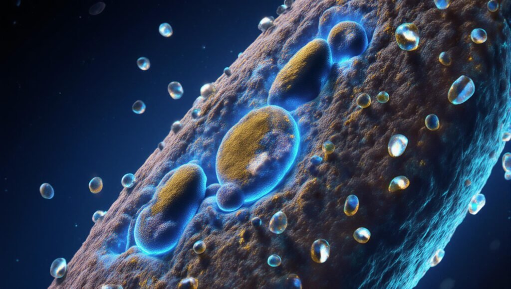 Autophagy ১৯৭৫ সালে ওকিনাওয়া, জাপানে ডঃ মাকোতো সুজুকি একজন ১০০ বছর বয়সী মহিলাকে দেখতে যান যিনি ঘাস কাটা হচ্ছে শক্ত কাজ করার পরও অত্যন্ত প্রাণবন্ত ছিলেন। এই অভিজ্ঞতা তাকে জীবনের দীর্ঘায়ু ও স্বাস্থ্য নিয়ে ৫০ বছরব্যাপী গবেষণায় উদ্বুদ্ধ করে। একই সময়ে ডঃ যোশিনোরি ওসুমি এক ঐতিহাসিক আবিষ্কার করেন -&Nbsp;অটোফ্যাজি&Nbsp;বা কোষের নিজেকে খাওয়া ও পুনর্নির্মাণের প্রক্রিয়া, যা ক্যান্সার কোষ ধ্বংস, চর্বি পোড়ানো এবং বার্ধক্য প্রতিরোধে গুরুত্বপূর্ণ ভূমিকা রাখে। তবে এই প্রক্রিয়া সক্রিয় হয় নির্দিষ্ট শর্তে, যা অধিকাংশ মানুষ দৈনন্দিন অভ্যাসের কারণে বন্ধ করে দেয়। Autophagy ও দীর্ঘায়ু: জাপানি বিজ্ঞানীদের ৫০ বছরের গবেষণা