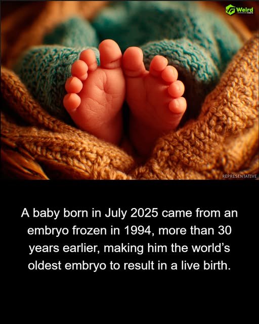 World Record Breakthroughs Unverified Reports Are Circulating That Chinese Laboratories Have Achieved A Scientific Breakthrough In Creating Synthetic Gold And Silver That Is Chemically Identical To The Natural Metals. If Proven True, This Discovery Could Fundamentally Devalue Precious Metals, Potentially Explaining The Recent 26% Market Crash And The &Quot;Burj Khalifa&Quot; Sell-Off Pattern Observed In Late January 2026.
