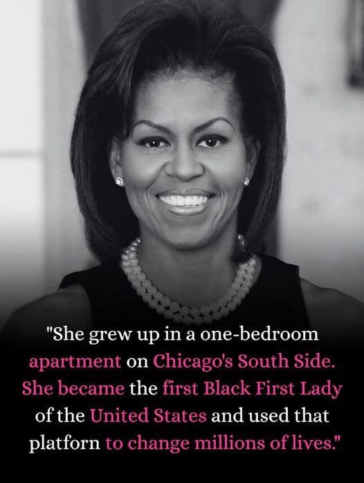 World Record Breakthroughs Unverified Reports Are Circulating That Chinese Laboratories Have Achieved A Scientific Breakthrough In Creating Synthetic Gold And Silver That Is Chemically Identical To The Natural Metals. If Proven True, This Discovery Could Fundamentally Devalue Precious Metals, Potentially Explaining The Recent 26% Market Crash And The &Quot;Burj Khalifa&Quot; Sell-Off Pattern Observed In Late January 2026.