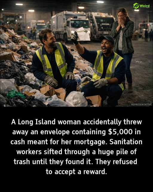 Incredible Survival Stories | Sea Rescues &Amp; Real Life Miracles