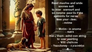 Protecting Your Peace