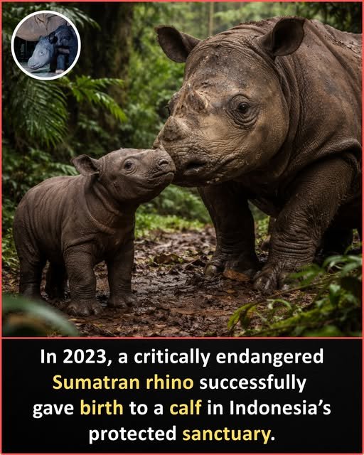 Future Of Biotechnology: Artificial Gills &Amp; Medical Robots