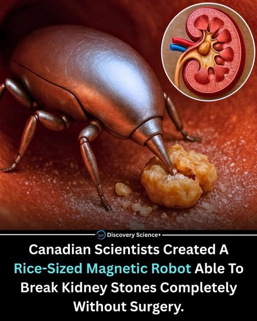 Breakthroughs In The Future Of Biotechnology | 2026 Science Update