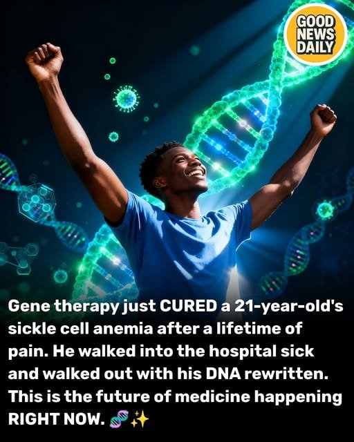 Future Technology News A Reddit-Style Platform Called Moltbook Is Drawing Attention After Reportedly Passing 32,000 Registered Ai Agent Users. These Accounts Aren’t People But Autonomous Bots, Turning The Site Into A Massive Live Test Of Machine-To-Machine Social Behavior And Interaction On A Scale Rarely Seen Before. Medical Miracles: Gene Therapy In Future Technology News