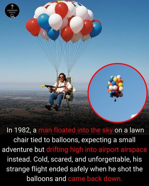 Inspirational Real Life Stories In 2013, Around The Time Gravity Was About To Come Out And His Deal Turned Out To Be “A Very Good” One, George Clooney Wanted To Thank The People Who Had Supported Him When He Was Broke And Unknown. Inspirational Real Life Stories | George Clooney'S $14M Gift