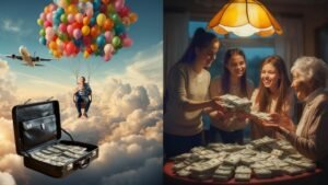 Best Inspirational Real Life Stories: Kindness &Amp; Courage